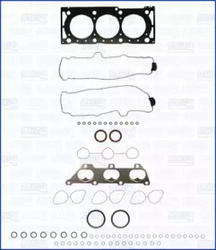 WILMINK GROUP wg1454486 -  